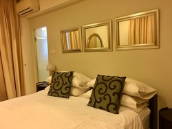 Botanic Gardens View (D10), Apartment #180387392